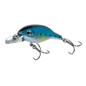 VOBLER FILFISHING ATOS, CULOARE 04, 5.5CM, 3G