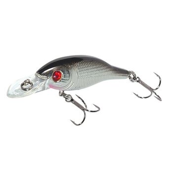 VOBLER FILFISHING ATOS, CULOARE 05, 5.5CM, 3G