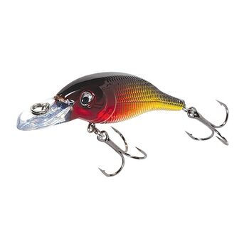 VOBLER FILFISHING ATOS, CULOARE 06, 5.5CM, 3G