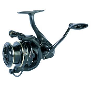 MULINETA FILEX ENERGY FEEDER 4000 7+1BB