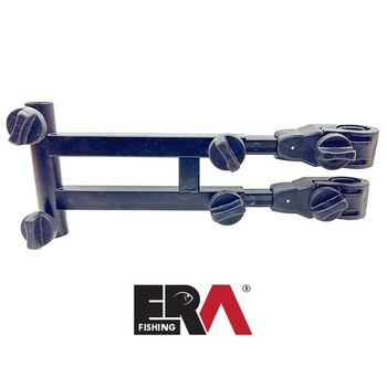 SUPORT UMBRELA PENTRU SCAUN FILEX ERA UMBRELA HOLDER LONG 30CM