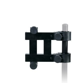SUPORT UMBRELA PENTRU SCAUN FILEX UMBRELA HOLDER 17CM