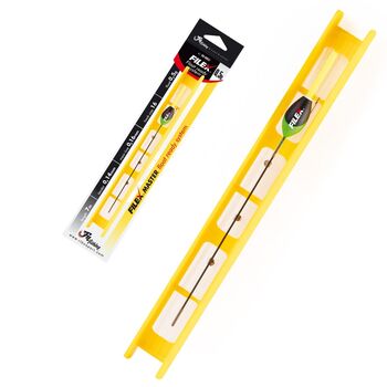 LINIE ECHILIBRATA FILEX MASTER 1G, 7M