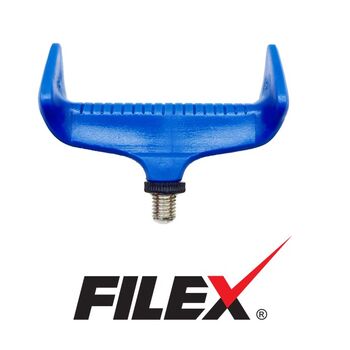 SUPORT LANSETA FILEX FEEDER REST MINI FLAT