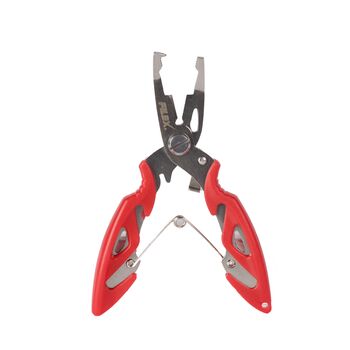 CLESTE PENTRU PESCUIT FILEX COMPACT PLIERS 12.5CM