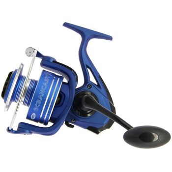 MULINETA SOMN NGT OCEANCAST 9000 5+1BB