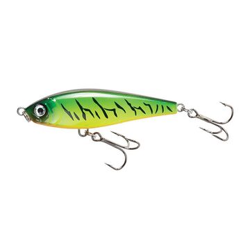 VOBLER FILFISHING FALCON, CULOARE 01, 7CM, 8.5G