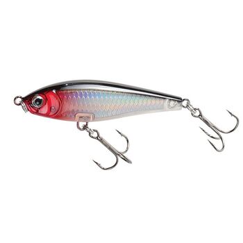 VOBLER FILFISHING FALCON, CULOARE 02, 7CM, 8.5G
