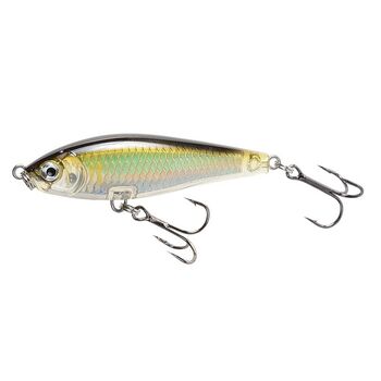 VOBLER FILFISHING FALCON, CULOARE 03, 7CM, 8.5G