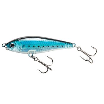 VOBLER FILFISHING FALCON, CULOARE 05, 7CM, 8.5G
