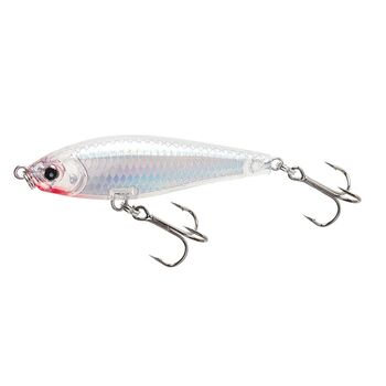 VOBLER FILFISHING FALCON, CULOARE 04, 7CM, 8.5G