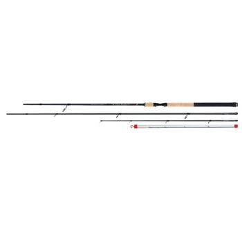 LANSETA FILEX FEEDER 3.90M, 60-120 G