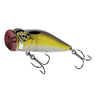 VOBLER FILFISHING FILPO POPPER, FLOATING, CULOARE 03, 10.5G, 7CM