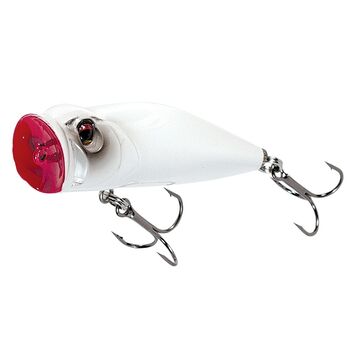 VOBLER FILFISHING FILPO POPPER, FLOATING, CULOARE 04, 10.5G, 7CM