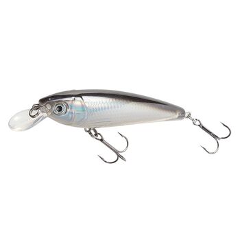 VOBLER FILFISHING FLAVIA, CULOARE 01, 7.5CM, 11.5G