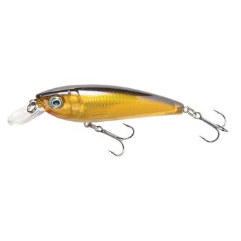 VOBLER FILFISHING FLAVIA, CULOARE 02, 7.5CM, 11.5G