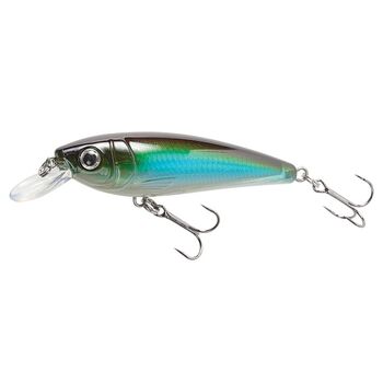 VOBLER FILFISHING FLAVIA, CULOARE 03, 7.5CM, 11.5G