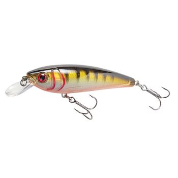 VOBLER FILFISHING FLAVIA, CULOARE 04, 7.5CM, 11.5G