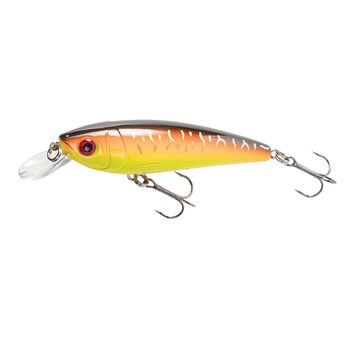VOBLER FILFISHING FLAVIA, CULOARE 05, 7.5CM, 11.5G