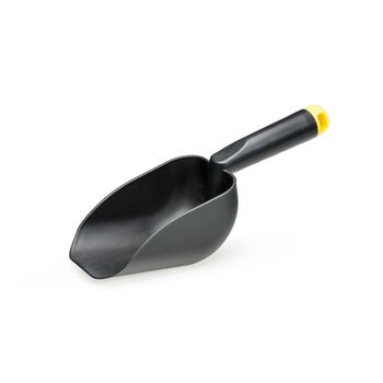 PALETA DE NADIRE MIVARDI BAIT SPOON LARGE