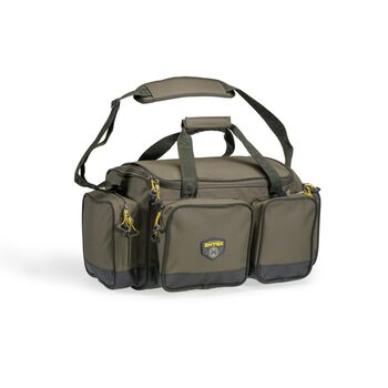 GEANTA MIVARDI CARRYALL ENTRIX 43 x 26 x 25 CM