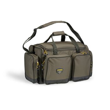 GEANTA MIVARDI CARRYALL ENTRIX XL 49 x 30 x 32 CM