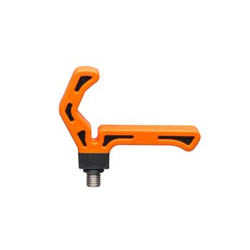 SUPORT MIVARDI FEEDER POD SENSI TOUCH L