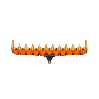 SUPORT MIVARDI FEEDER POD SENSI TOUCH MULTI