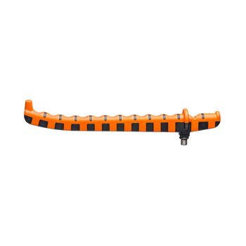 SUPORT MIVARDI FEEDER POD SENSI TOUCH MULTI PRO