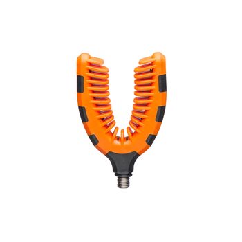 SUPORT MIVARDI FEEDER POD SENSI TOUCH U ANTI-VIBE