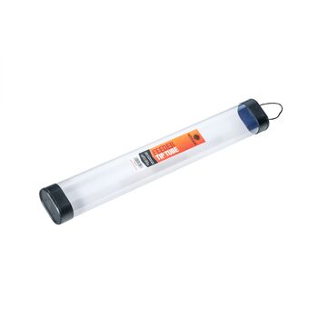 TUB DE PROTECTIE MIVARDI VARF FEEDER