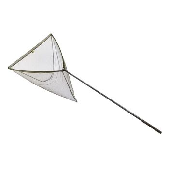 SET MINCIOG MIVARDI LANDING NET OPTIMUS