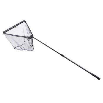MINCIOG MIVARDI LANDING NET XTREME 2370