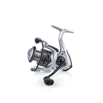 MULINETA MIVARDI PROXTON 4000, 4+1 BB