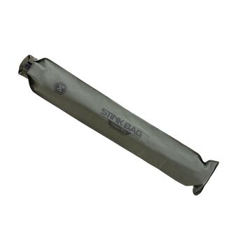 HUSA MIVARDI STINK BAG IMPERMEABILA PENTRU FLOTATION SLING