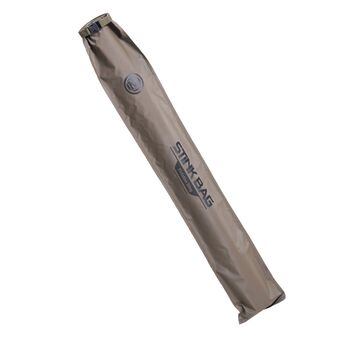 HUSA MIVARDI STINK BAG IMPERMEABIL PENTRU WEIGH SLING