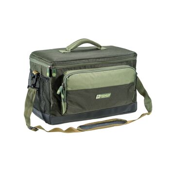 GEANTA TERMOIZOLANTA MIVARDI THERMO BAG PREMIUM XL
