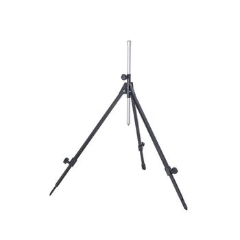 TRIPOD MIVARDI MULTI