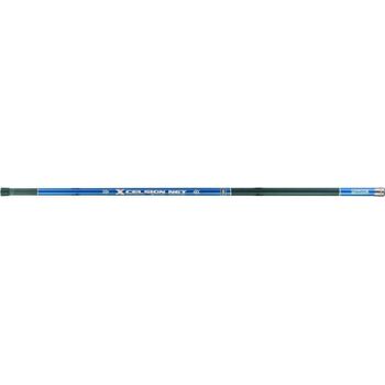 MANER MINCIOG MIVARDI XCELSION CARBON NET HANDLE 350