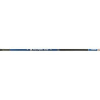 MANER MINCIOG MIVARDI XCELSION CARBON NET HANDLE 440