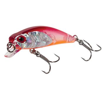 VOBLER FILFISHING RAPID, CULOARE 02, 4.2CM, 2.6G