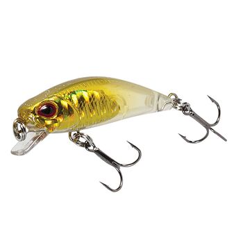 VOBLER FILFISHING RAPID, CULOARE 03, 4.2CM, 2.6G