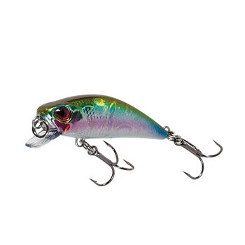 VOBLER FILFISHING RAPID, CULOARE 05, 4.2CM, 2.6G