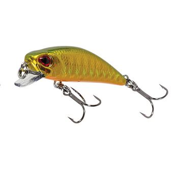 VOBLER FILFISHING RAPID, CULOARE 06, 4.2CM, 2.6G