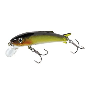 VOBLER FILFISHING SHADOW, CULOARE 01, 7CM, 5G