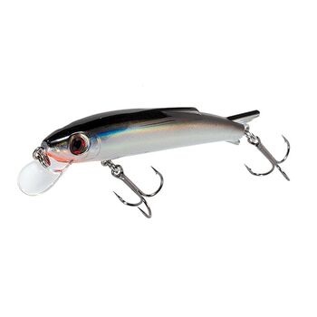 VOBLER FILFISHING SHADOW, CULOARE 02, 7CM, 5G