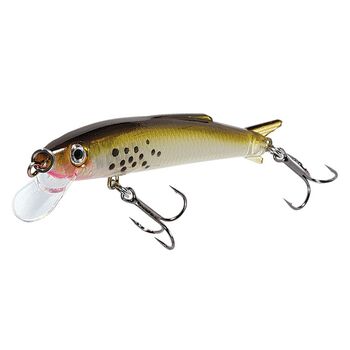 VOBLER FILFISHING SHADOW, CULOARE 03, 7CM, 5G