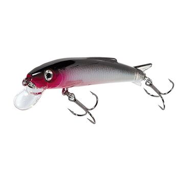 VOBLER FILFISHING SHADOW, CULOARE 04, 7CM, 5G
