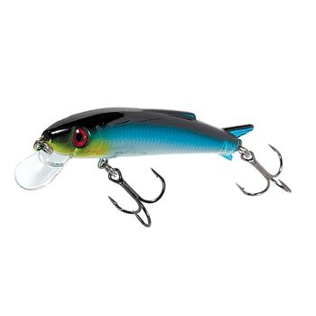 VOBLER FILFISHING SHADOW, CULOARE 05, 7CM, 5G