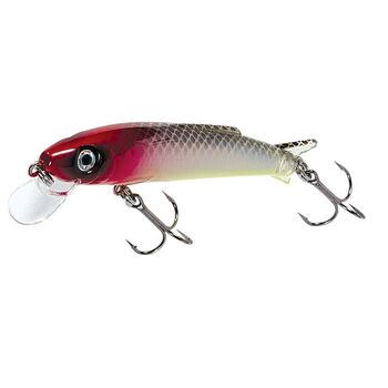 VOBLER FILFISHING SHADOW, CULOARE 06, 7CM, 5G